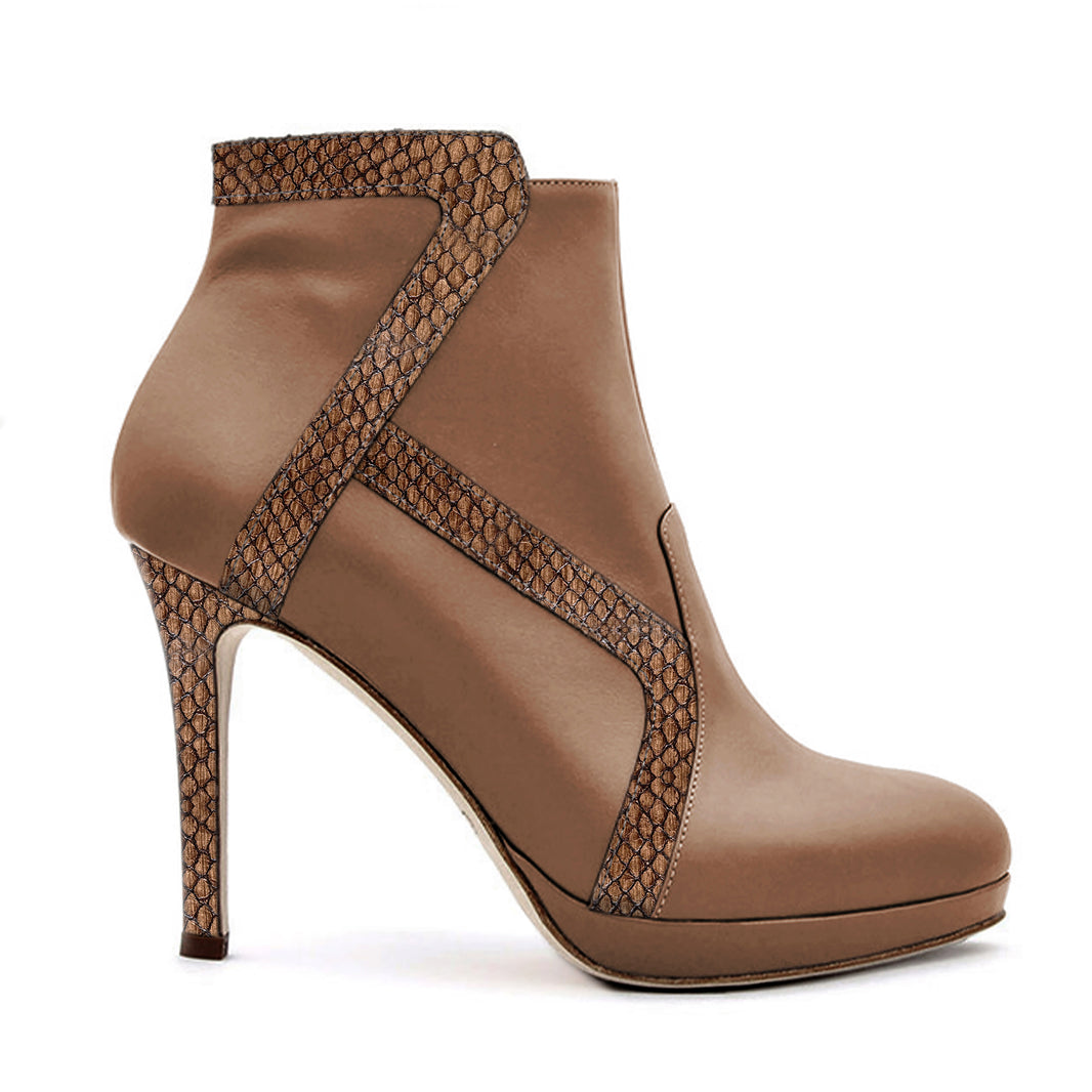debaijia shoes