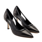 Elle Pumps