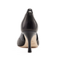 Elle Pumps