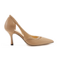 Elle Pumps