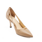 Elle Pumps
