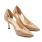 Elle Pumps