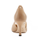 Elle Pumps