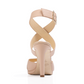 Fiorella Sandal