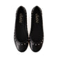 Gemma Flat