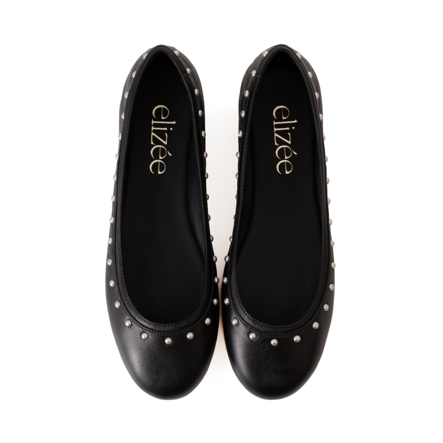 Gemma Flat