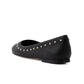 Gemma Flat