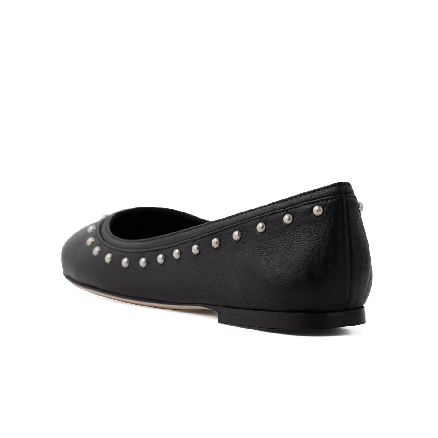 Gemma Flat