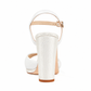 Solange Sandal