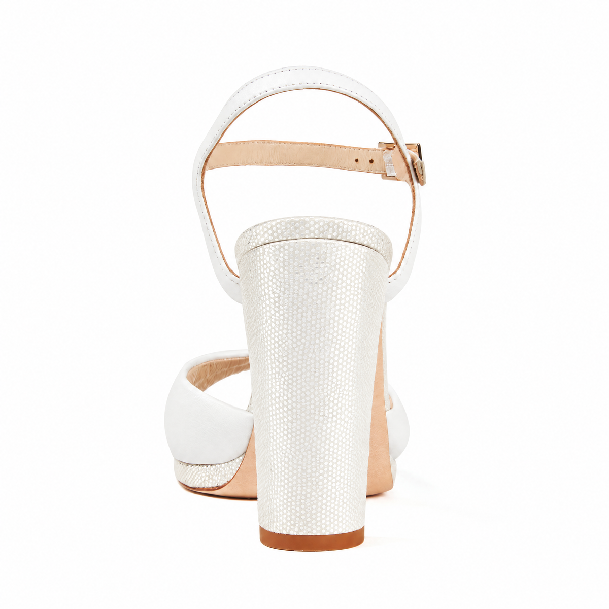 Solange Sandal