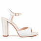 Solange Sandal