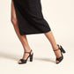 Simone Sandal