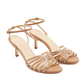 Karlie Sandal