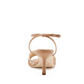 Karlie Sandal