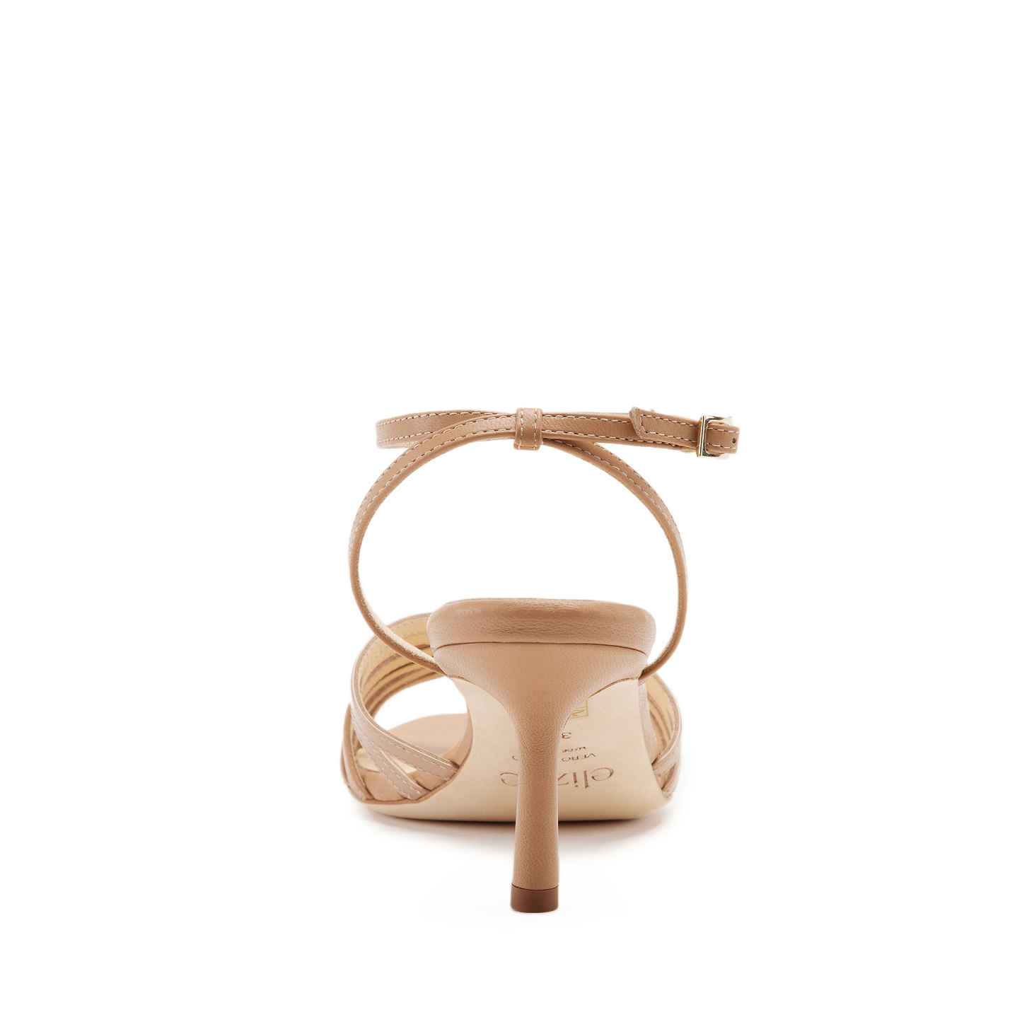 Karlie Sandal