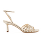 Karlie Sandal
