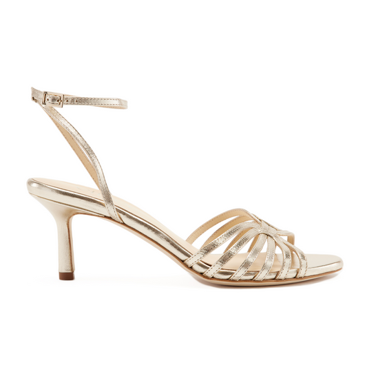 Karlie Sandal