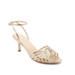 Karlie Sandal