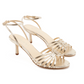 Karlie Sandal