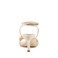 Karlie Sandal