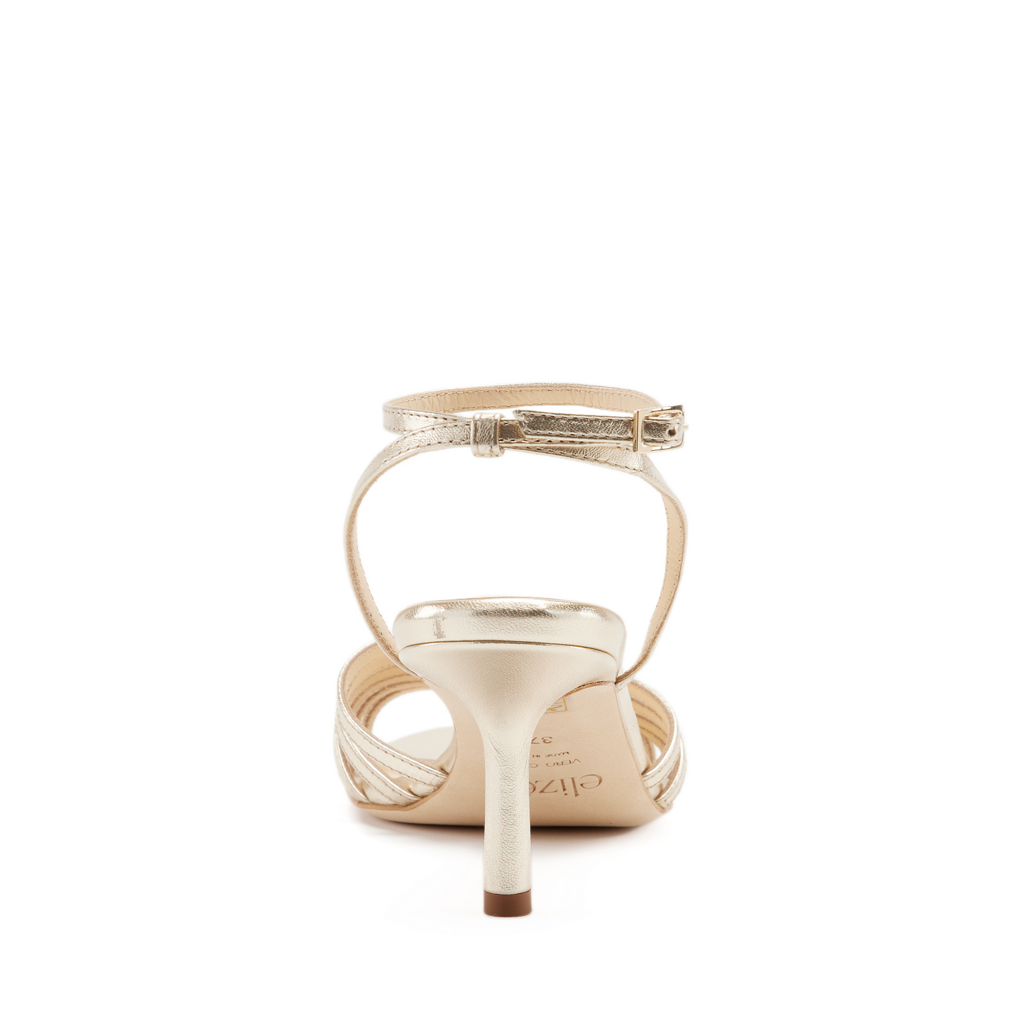 Karlie Sandal