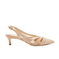 Portia Pump