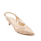 Portia Pump