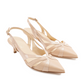 Portia Pump