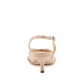 Portia Pump