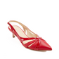 Portia Pump