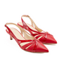 Portia Pump