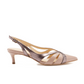 Portia Pump