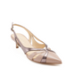 Portia Pump