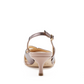 Portia Pump