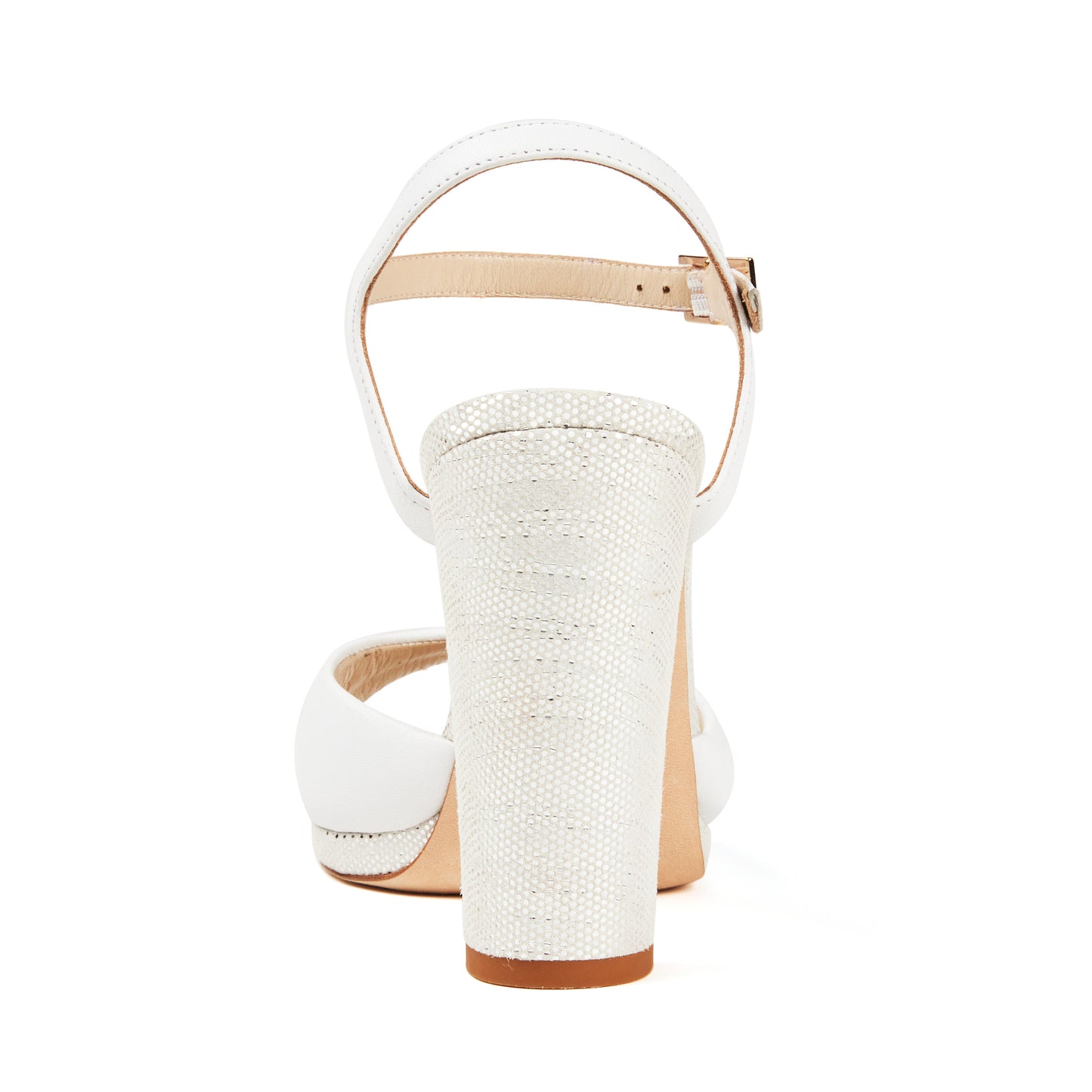 Solange Sandal