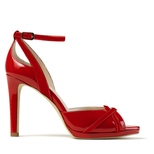 Adriana Sandal