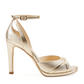 Adriana Sandal