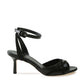 Aria Sandal