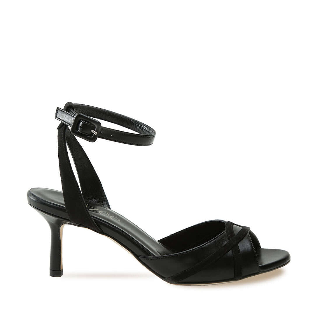Aria Sandal