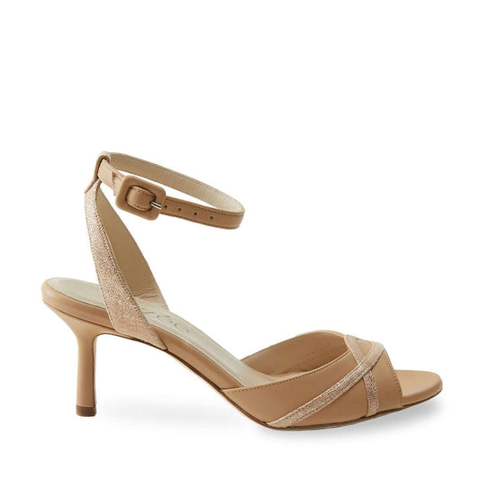Aria Sandal