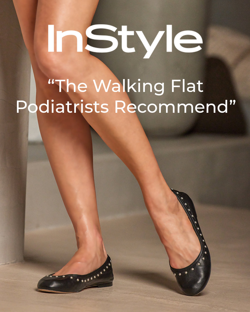 InStyle