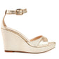 Brigitte Wedge