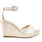Brigitte Wedge