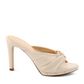 Carmina Mule