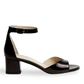 Chiara Sandal