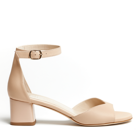 Chiara Sandal