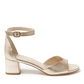 Chiara Sandal
