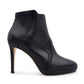 Deia Bootie