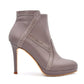 Deia Bootie