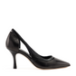 Elle Pump
